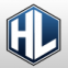 Jiangmen Hongli Machinery Co., Ltd.