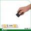 MS3392-M mini bluetooth 1d / 2d imager barcode scanner waterproof barcode reader