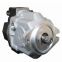 R900929975 Rexroth Pgf Hydraulic Gear Pump 140cc Displacement Oil