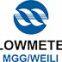 Kaifeng Weili Flow Meter Co., Ltd.