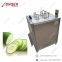 Where to buy plantain chips slicer machine production