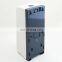 500ml hospital/ hotel wall mounted liquid soap dispenser CD-1048A