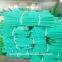 China Manufactures High-Quality Safety Net Construction Safety Net Price Scaffold Safety Net