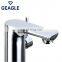New Design Automatic Temperature Control Basin Sensor Faucet