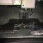 Used Taiwan Hartford VMC1600 Vertical Machining Center