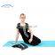 Magnetic Posture Corrector,lumbar back support,beauty therapy equipment