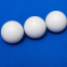 wholesale PP plastic balls, PP PVC PE hollow floating ball 9.5MM,11mm,12mm,13mm wholesale PP plastic balls, PP PVC PE hollow floating ball 9.5MM,11mm,12mm,13mm