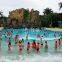 Water Park Wave Pool Design China Manufacturer and Builder
