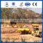 SINOLINKING China Clay Washing Plant For Gold