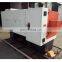 china flat bed metal heavy duty horizontal cnc lathe machine ck6150a