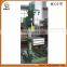 Model Z5040T Z5040ET 40mm vertical drilling machine with CE Standard