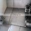 CNC450A slant bed type cnc lathe twin spindle cnc lathe turning centre