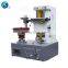 Brake lathe machine T8370 with high Precision