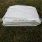 Free Samples tarp sheet/bale/roll