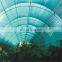 320GSM Waterproof Shade Netting Fabric/Cloth Sun Shade Net Carport