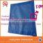 10X10 UV Protection Sun Shade Leakproof and waterproof outdoor tarp for pool