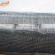 HDPE material plastic olive picking trellis net on roll