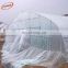 PO PE EVA anti fog agricultural plastic film for greenhouse