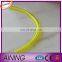 1/2 Inch Food Grade Flexible PVC Clear Vinyl Tubing, Small Clear Plastic Tube, PVC Clear Drinking Water Hose
