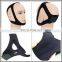 Customized Anti Snore Strap Adjustable Jaw Belt Support Sleep Well Snore Solution Anti Snore Chin Strap