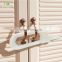Baby Safety Lock for cabinet door window drawer and cupboard