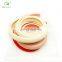 decorative baby safety  desk protective edging