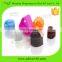 cinch strap colored lashing tape fashion cable tie