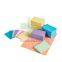 Dental Bibs,Dental Care,disposable Medical products,disposable Hygiene products