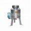 centrifugal oil filter/automatic centrifugal oil filter/oil purifier machine