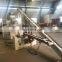 China automatic laundry bar soap making machine price and Soap Production Plant