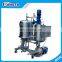 250L 500L 1000L Small 0.1 Micron Water Filter/Industrial Activated Carbon Water Filter/Wine Filter Machine