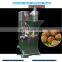 Stuffed Meatball Making Machine/Fish Meat Balls Maker Machine