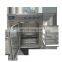 Stainless Steel Electric cold /hot smoker For meat fish chicken duck sausage