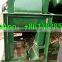 Acornshellermachine oak seed shelling machine