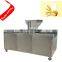 Easy operation cake cream filling machine cake machine cake cream filling machine