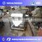High Quality Best Price  Spiral Fruit and vegetables Juice Extractor / Industrial spiral fruit juicer machine