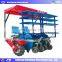 All-Purpose Transplanter For Vegetable Seedings Transplanter Machine For Tomatoes Tomatoes Transplanter