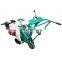 Turf cutting machine/sward cutter/sod cutter machine with best price