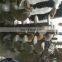 Mosquito-repellent incense making line,Mosquito-repellent incense forming line,mosquito-repellent incense production line