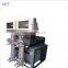 Automatic spiral cement packing machinery made in China