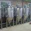 200L small beer brewery equipment