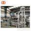 Industrial Hazelnut Hempseed Sacha Inchi Nuts Hemp Seed Shelling Pumpkin Watermelon Seeds Processing Machine