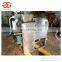 Automatic Broad Fava Black Bean Skin Removing Remover Soybean Skin Peeling Machine Black Soybean Peeler
