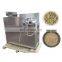 High Quality Macadamia Nut Slivering Equipment Almond Strip Cutter Machine