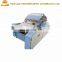 Medical Cotton Wool Making Machine