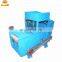 Cotton Seed Removing Gin Machine Cotton Seeds Remove Separator Machine