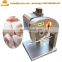 Frozen meat bone cutting machine Chicken Breast Cube Cutter for your choose