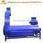 PET Plastic Bottle Label Stripper Removing Machine Beverage Bottle Label Peeler Machine