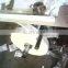 KD-450 Pillow Style Packaging Machine,Horizontal Pouch Packaging Machine
