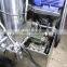 Hydraulic oil press machine for press olive oil/mini sunflower oil press machine